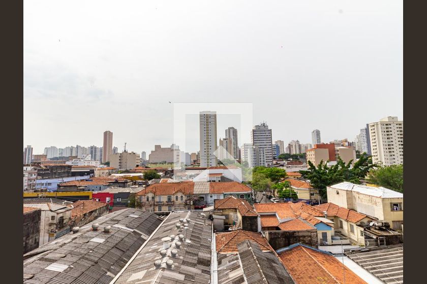 Apartamento, 2 quartos, 59 m² - Foto 15
