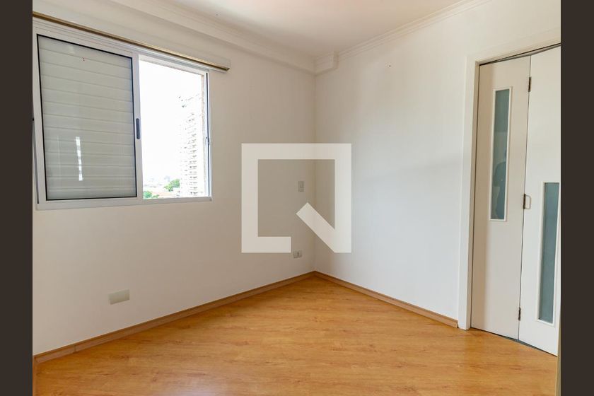 Apartamento, 2 quartos, 59 m² - Foto 25
