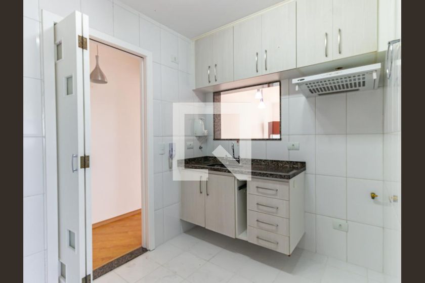 Apartamento, 2 quartos, 59 m² - Foto 51
