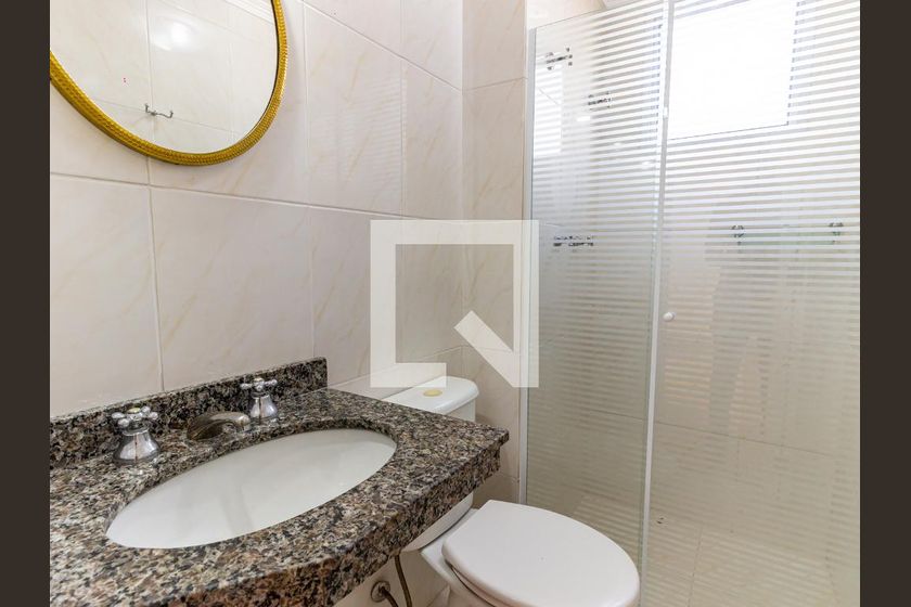 Apartamento, 2 quartos, 59 m² - Foto 41