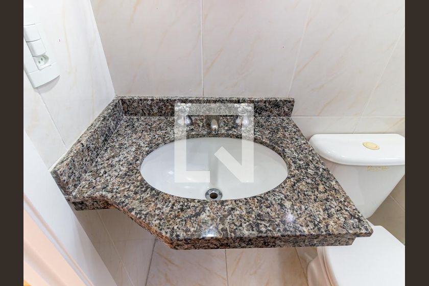 Apartamento, 2 quartos, 59 m² - Foto 43