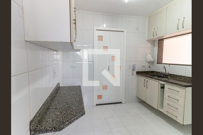 Apartamento, 2 quartos, 59 m² - Foto 55
