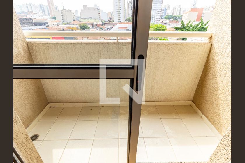 Apartamento, 2 quartos, 59 m² - Foto 9