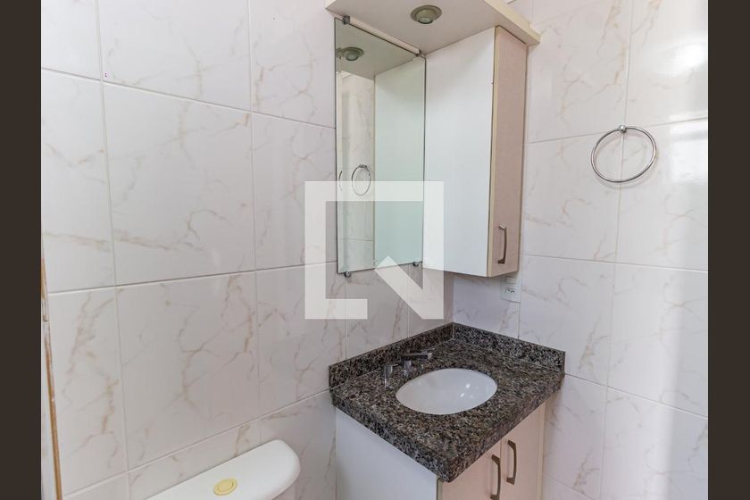 Apartamento, 2 quartos, 59 m² - Foto 39