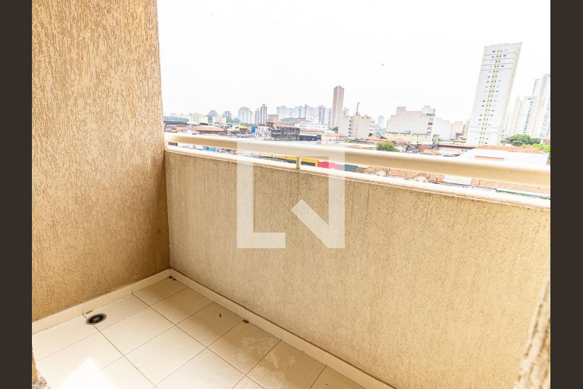 Apartamento, 2 quartos, 59 m² - Foto 11