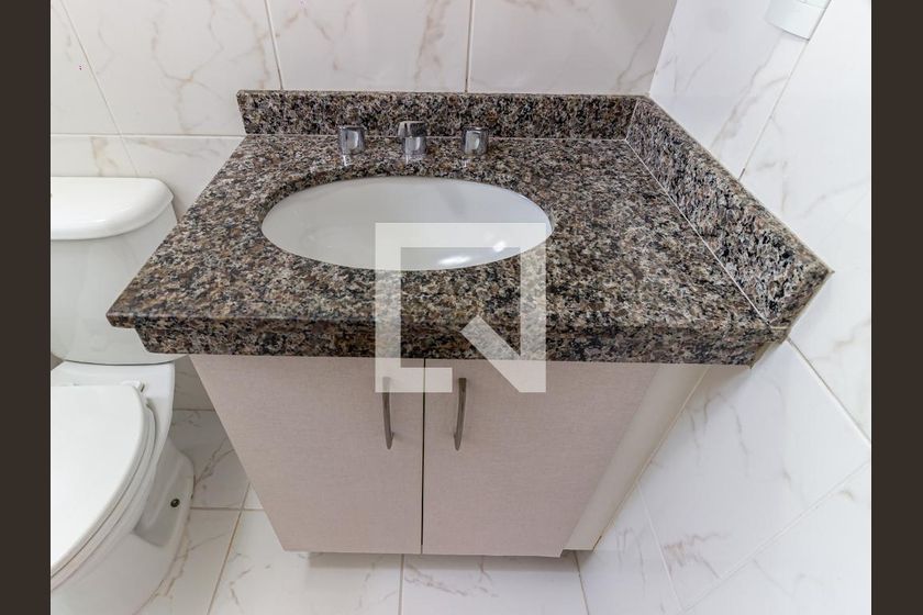 Apartamento, 2 quartos, 59 m² - Foto 35