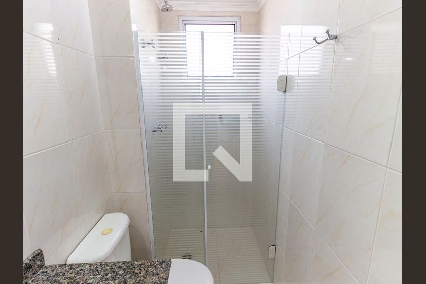 Apartamento, 2 quartos, 59 m² - Foto 45