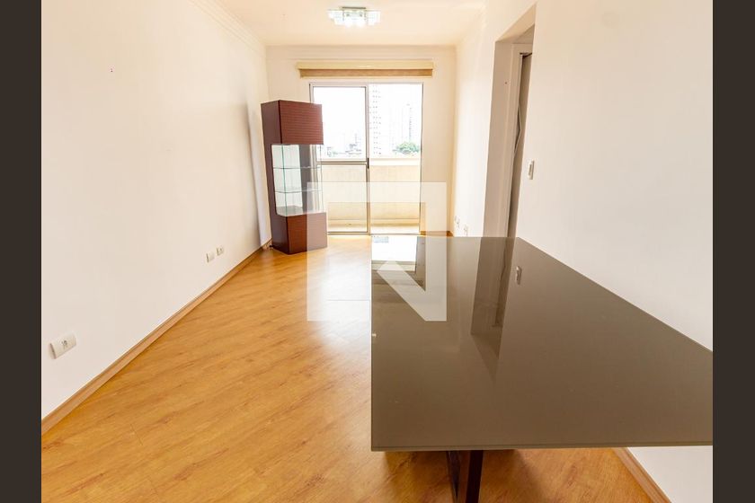 Apartamento, 2 quartos, 59 m² - Foto 5