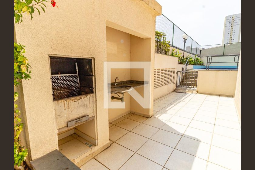 Apartamento, 2 quartos, 59 m² - Foto 65