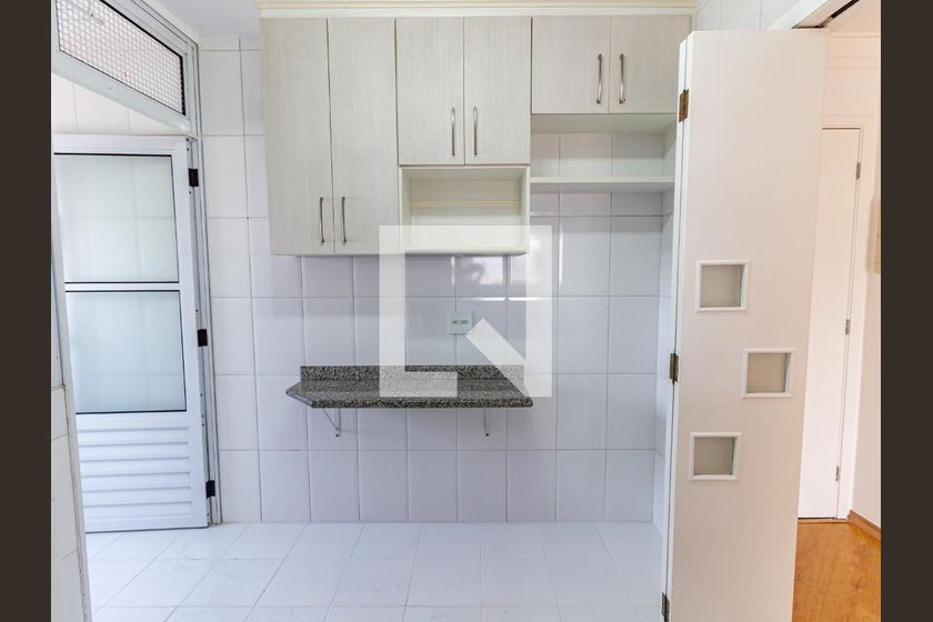 Apartamento, 2 quartos, 59 m² - Foto 53