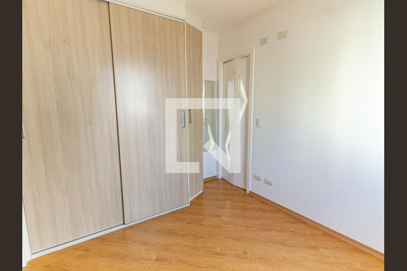 Apartamento, 2 quartos, 59 m² - Foto 29