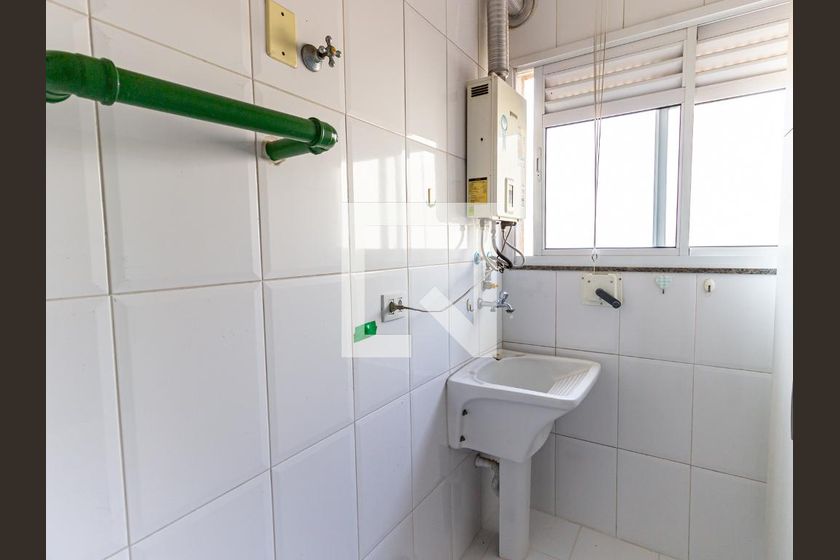 Apartamento, 2 quartos, 59 m² - Foto 57