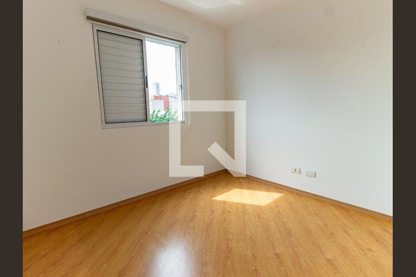 Apartamento, 2 quartos, 59 m² - Foto 17