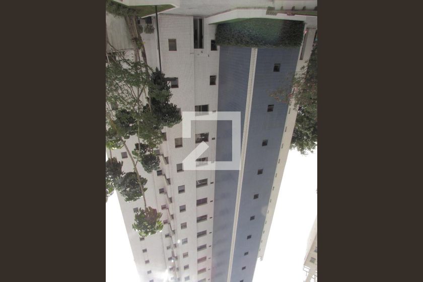 Apartamento, 3 quartos, 102 m² - Foto 87