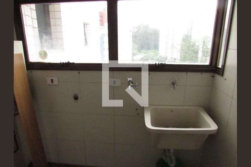 Apartamento, 3 quartos, 102 m² - Foto 17