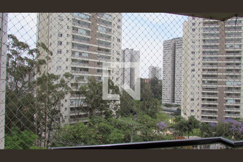 Apartamento, 3 quartos, 102 m² - Foto 25