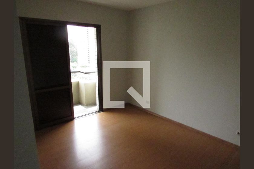 Apartamento, 3 quartos, 102 m² - Foto 57