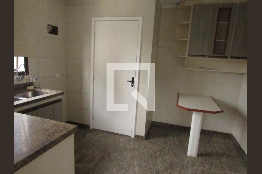 Apartamento, 3 quartos, 102 m² - Foto 11