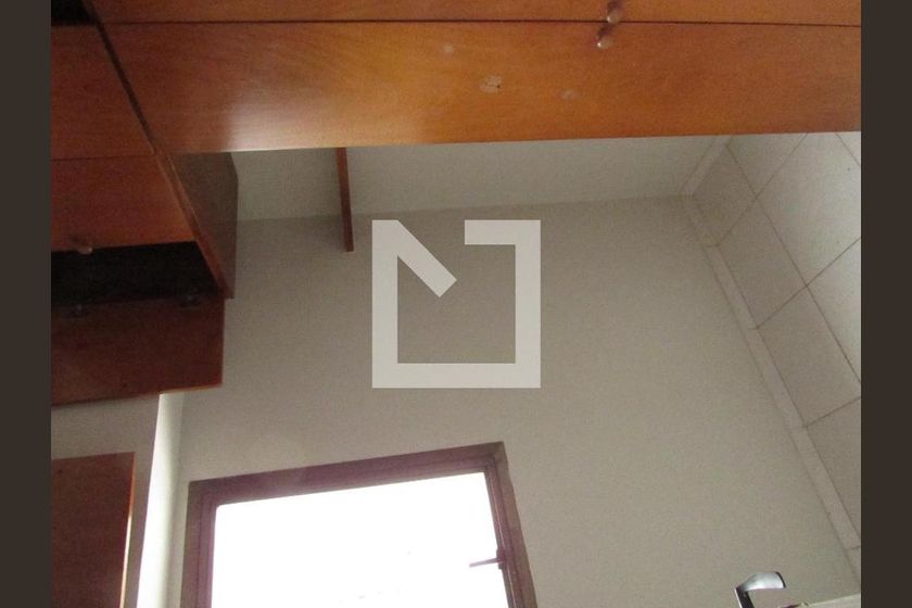 Apartamento, 3 quartos, 102 m² - Foto 13