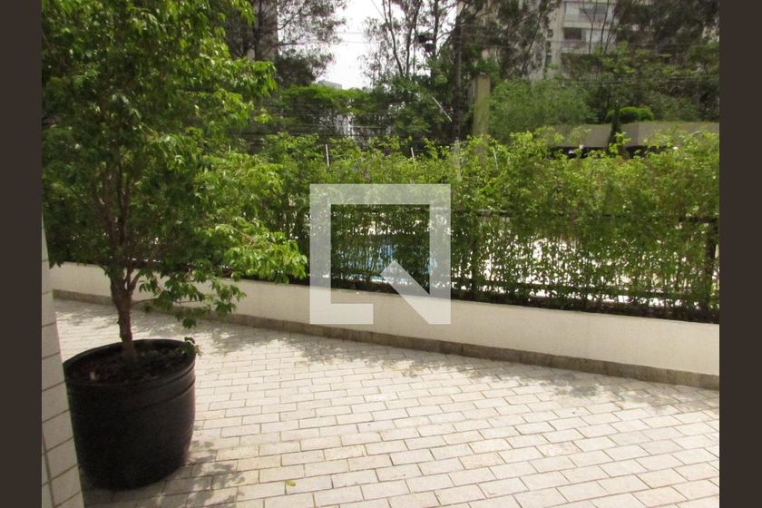 Apartamento, 3 quartos, 102 m² - Foto 75