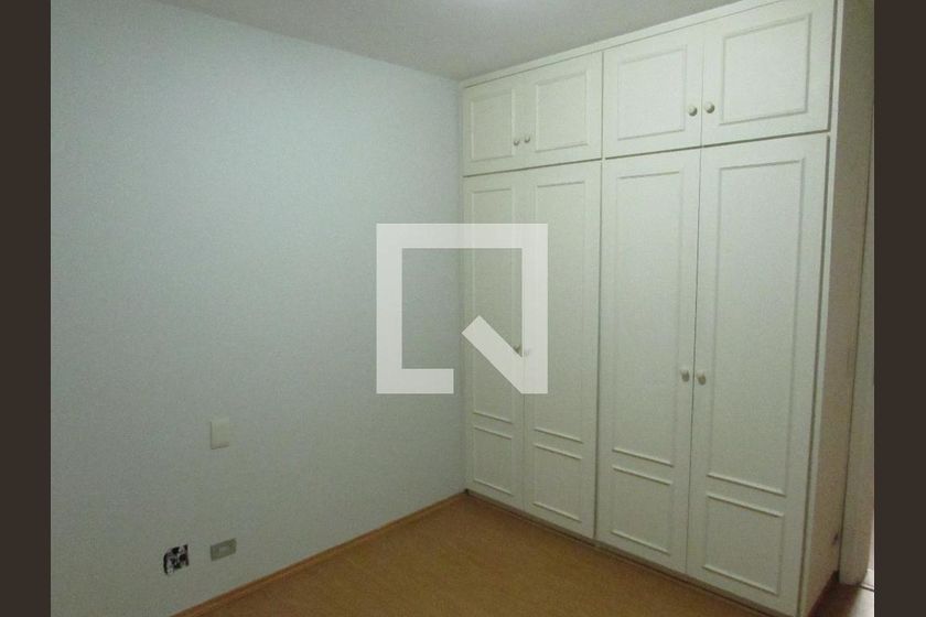 Apartamento, 3 quartos, 102 m² - Foto 63