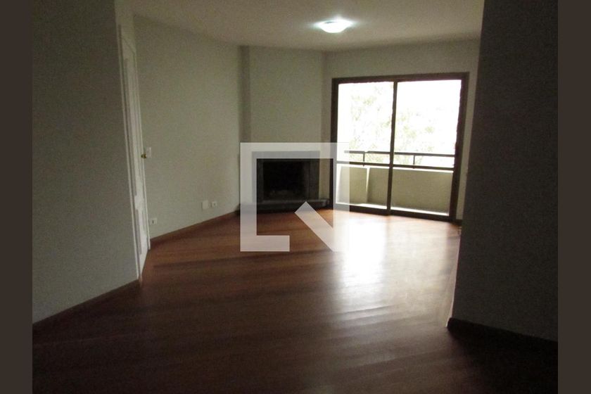 Apartamento, 3 quartos, 102 m² - Foto 1