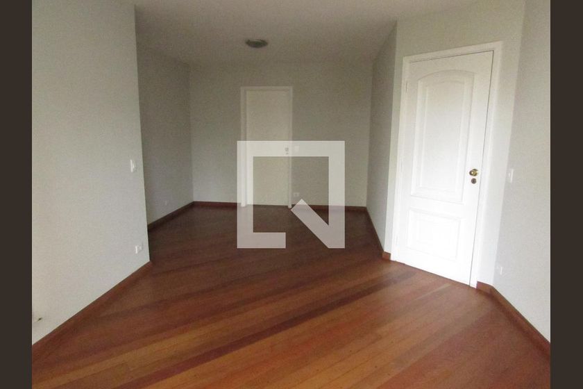 Apartamento, 3 quartos, 102 m² - Foto 3