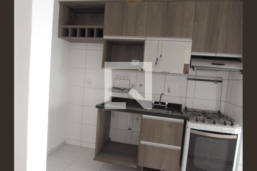Apartamento, 3 quartos, 102 m² - Foto 59