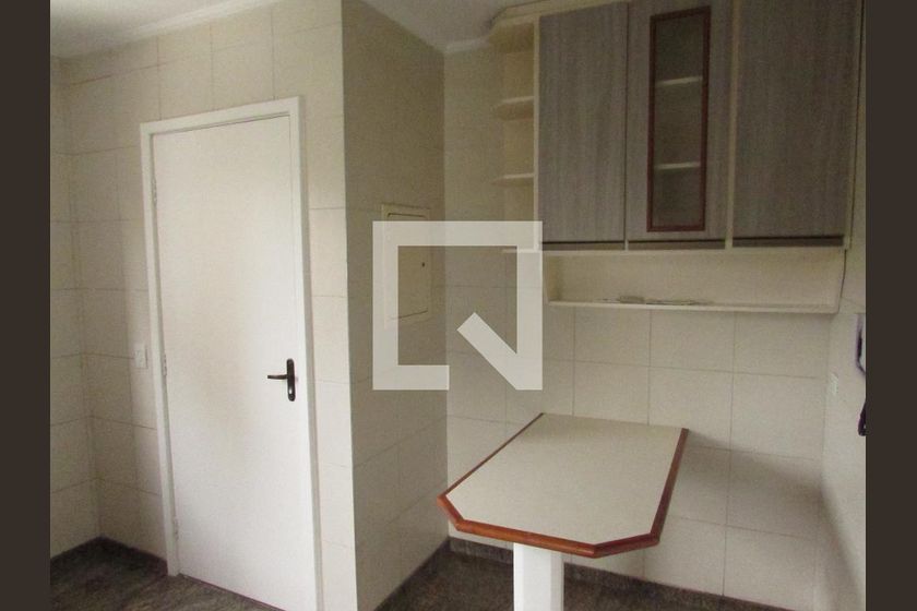 Apartamento, 3 quartos, 102 m² - Foto 9