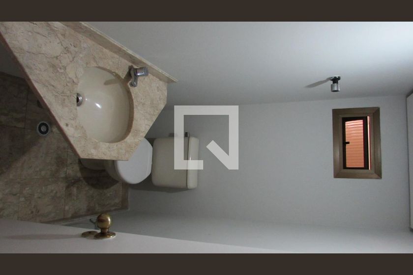 Apartamento, 3 quartos, 102 m² - Foto 29