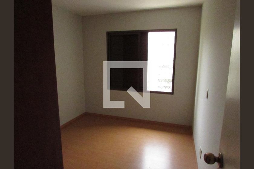 Apartamento, 3 quartos, 102 m² - Foto 37
