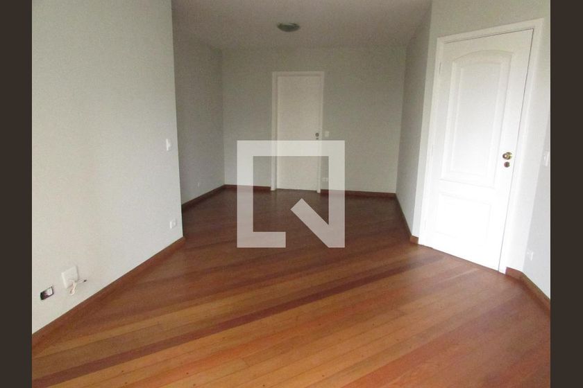 Apartamento, 3 quartos, 102 m² - Foto 19