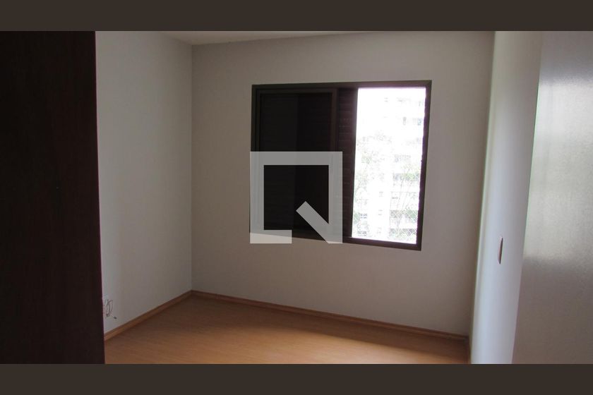 Apartamento, 3 quartos, 102 m² - Foto 33