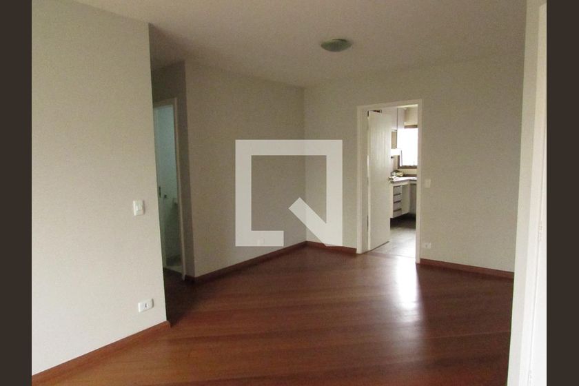 Apartamento, 3 quartos, 102 m² - Foto 5