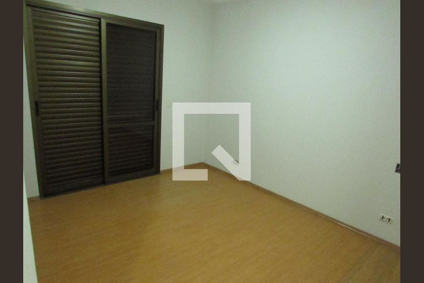 Apartamento, 3 quartos, 102 m² - Foto 49