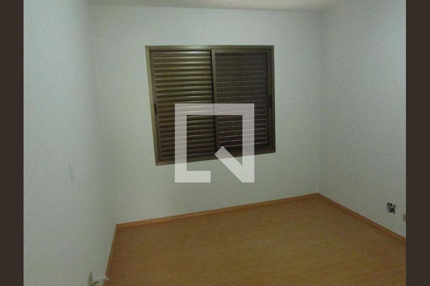 Apartamento, 3 quartos, 102 m² - Foto 65