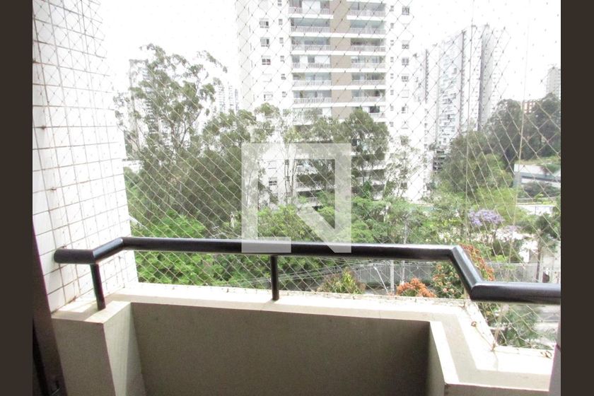 Apartamento, 3 quartos, 102 m² - Foto 53