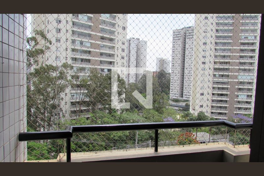 Apartamento, 3 quartos, 102 m² - Foto 27