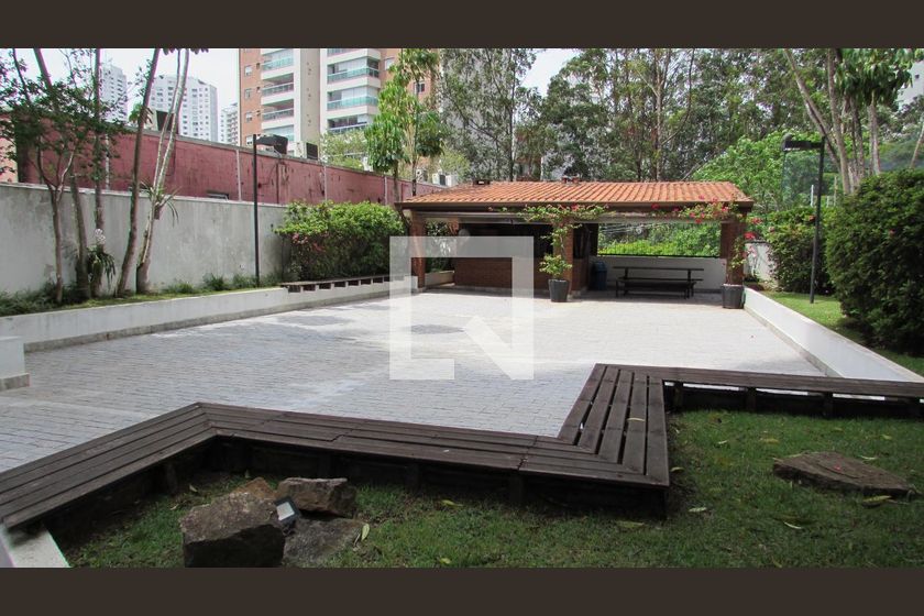 Apartamento, 3 quartos, 102 m² - Foto 83