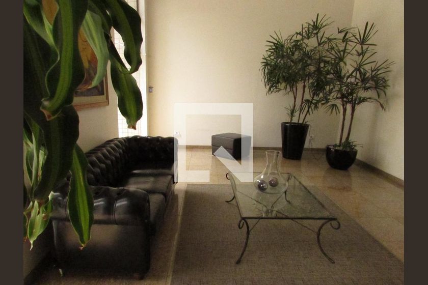 Apartamento, 3 quartos, 102 m² - Foto 73