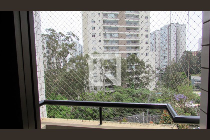 Apartamento, 3 quartos, 102 m² - Foto 55