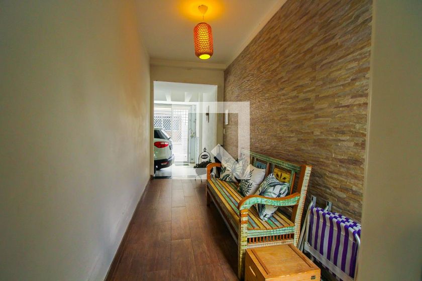 Casa, 3 quartos, 169 m² - Foto 46