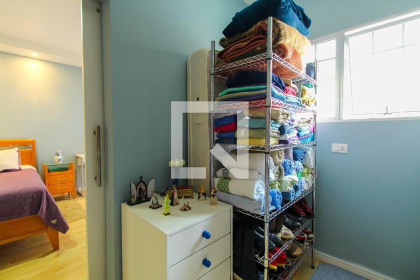 Casa, 3 quartos, 169 m² - Foto 11