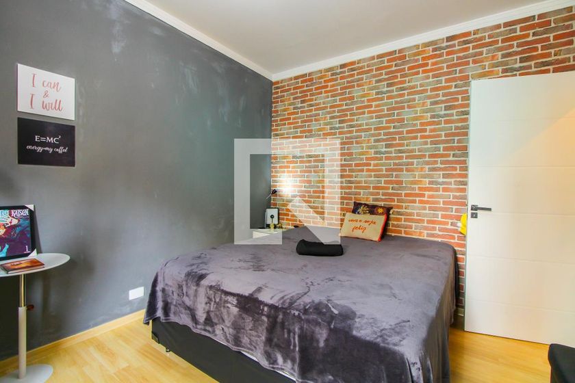 Casa, 3 quartos, 169 m² - Foto 24