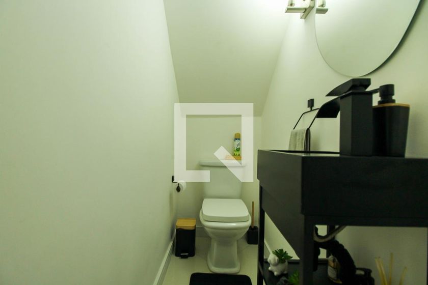 Casa, 3 quartos, 169 m² - Foto 33
