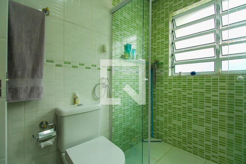 Casa, 3 quartos, 169 m² - Foto 30