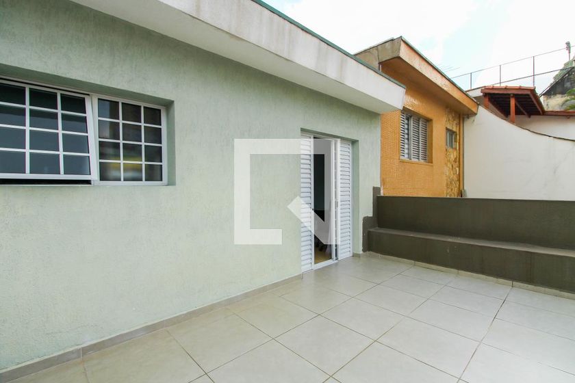 Casa, 3 quartos, 169 m² - Foto 18