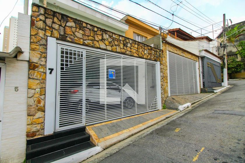 Casa, 3 quartos, 169 m² - Foto 54
