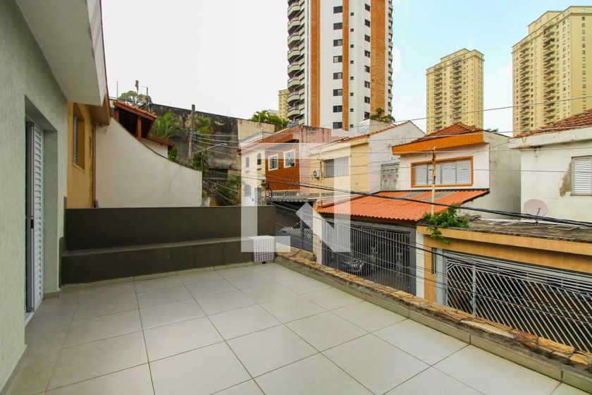 Casa, 3 quartos, 169 m² - Foto 17