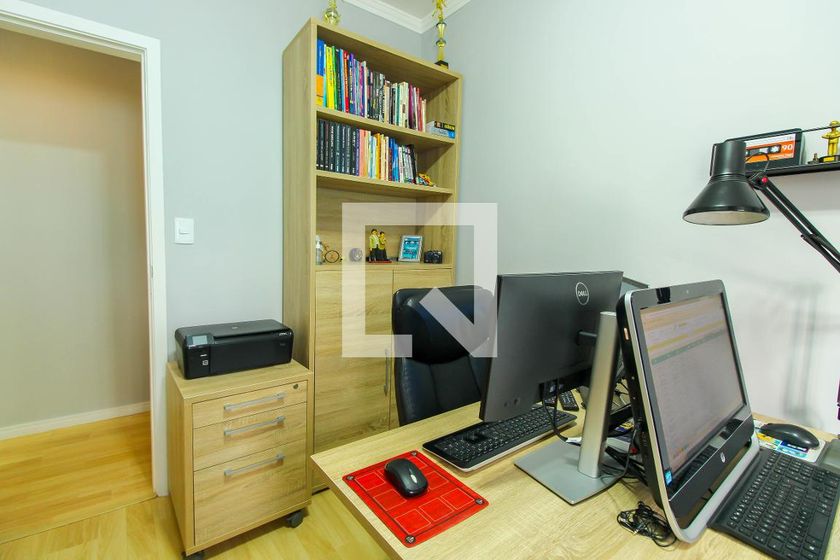 Casa, 3 quartos, 169 m² - Foto 21